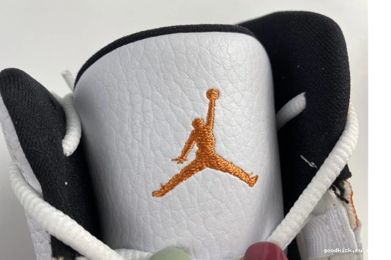414571-108 414571-108 Jordan 13 Air Starfish 0322